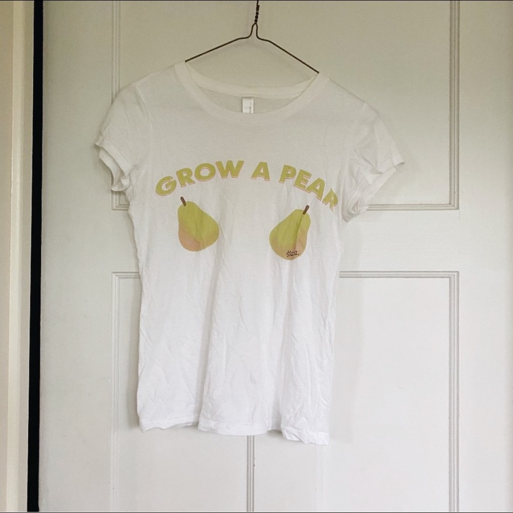 Marina and the Diamonds tshirt